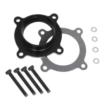 AIRAID AIR-310-618 AIRAID Throttle Body Spacer