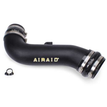 AIRAID AIR-310-927 AIRAID Modular Intake Tube