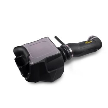AIRAID AIR-314-132 Performance Air Intake System