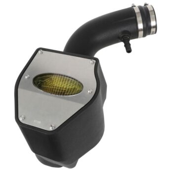 AIRAID AIR-314-314 Performance Air Intake System