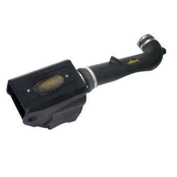 AIRAID AIR-314-360 Performance Air Intake System