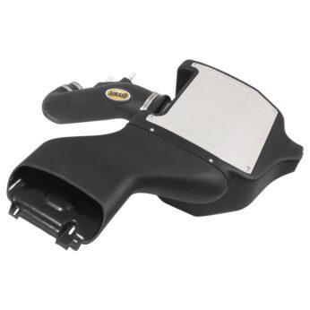 AIRAID AIR-400-293 Performance Air Intake System