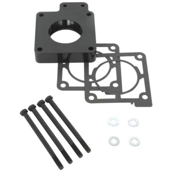AIRAID AIR-400-526 AIRAID Throttle Body Spacer