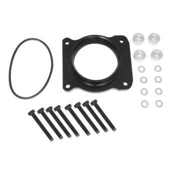 AIRAID AIR-400-531 AIRAID Throttle Body Spacer