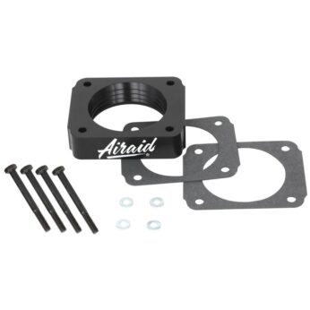 AIRAID AIR-400-542 AIRAID Throttle Body Spacer