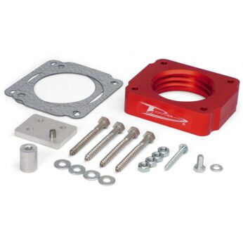 AIRAID AIR-400-598 AIRAID Throttle Body Spacer