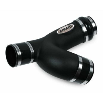 AIRAID AIR-400-901 AIRAID Modular Intake Tube