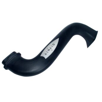 AIRAID AIR-400-940 AIRAID Modular Intake Tube