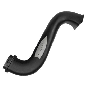 AIRAID AIR-400-966 AIRAID Modular Intake Tube