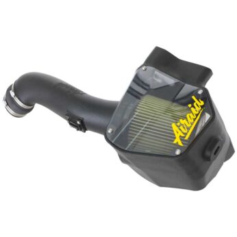 AIRAID AIR-404-311 Performance Air Intake System