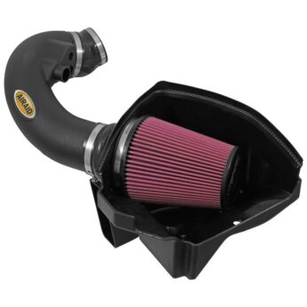 AIRAID AIR-450-321 Performance Air Intake System
