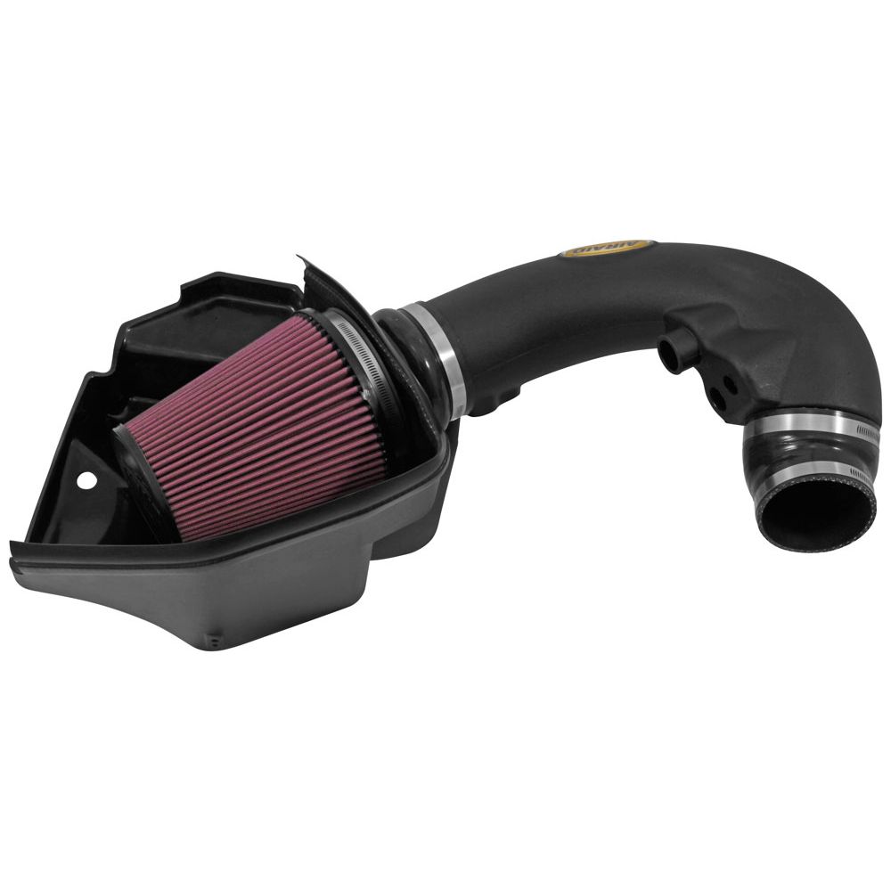 AIRAID AIR-450-321 Performance Air Intake System