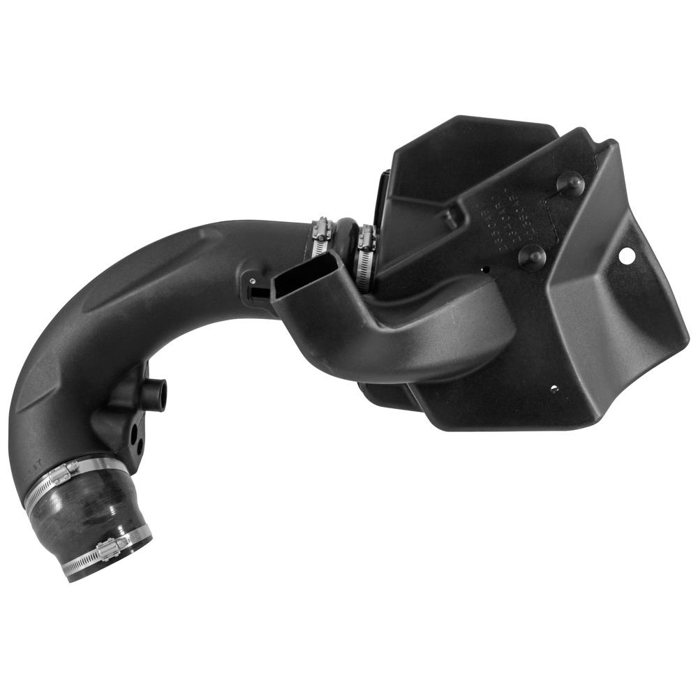 AIRAID AIR-450-321 Performance Air Intake System