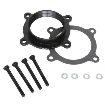 AIRAID AIR-450-603 AIRAID Throttle Body Spacer