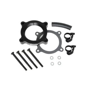AIRAID AIR-450-636 AIRAID Throttle Body Spacer
