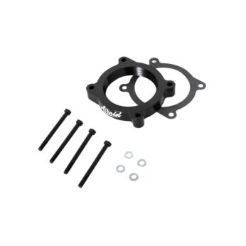 AIRAID AIR-450-638 AIRAID Throttle Body Spacer