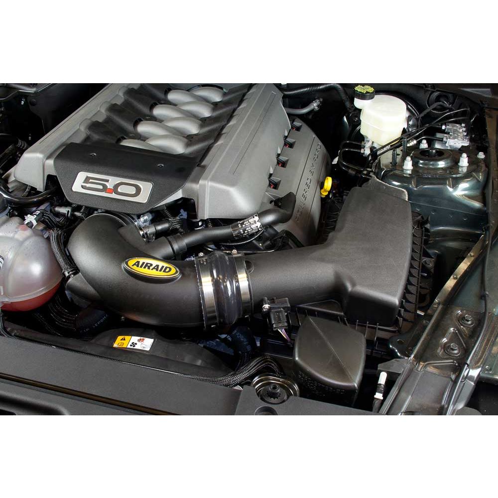 AIRAID AIR-450-932 AIRAID Modular Intake Tube