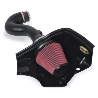 AIRAID AIR-451-177 Performance Air Intake System
