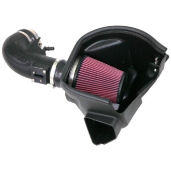 AIRAID AIR-451-378 Performance Air Intake System