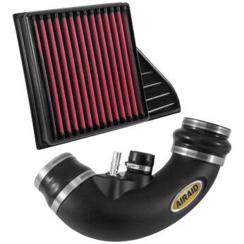 AIRAID AIR-451-746 Junior Air Intake System