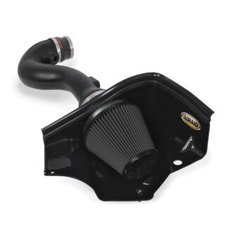 AIRAID AIR-452-177 Performance Air Intake System