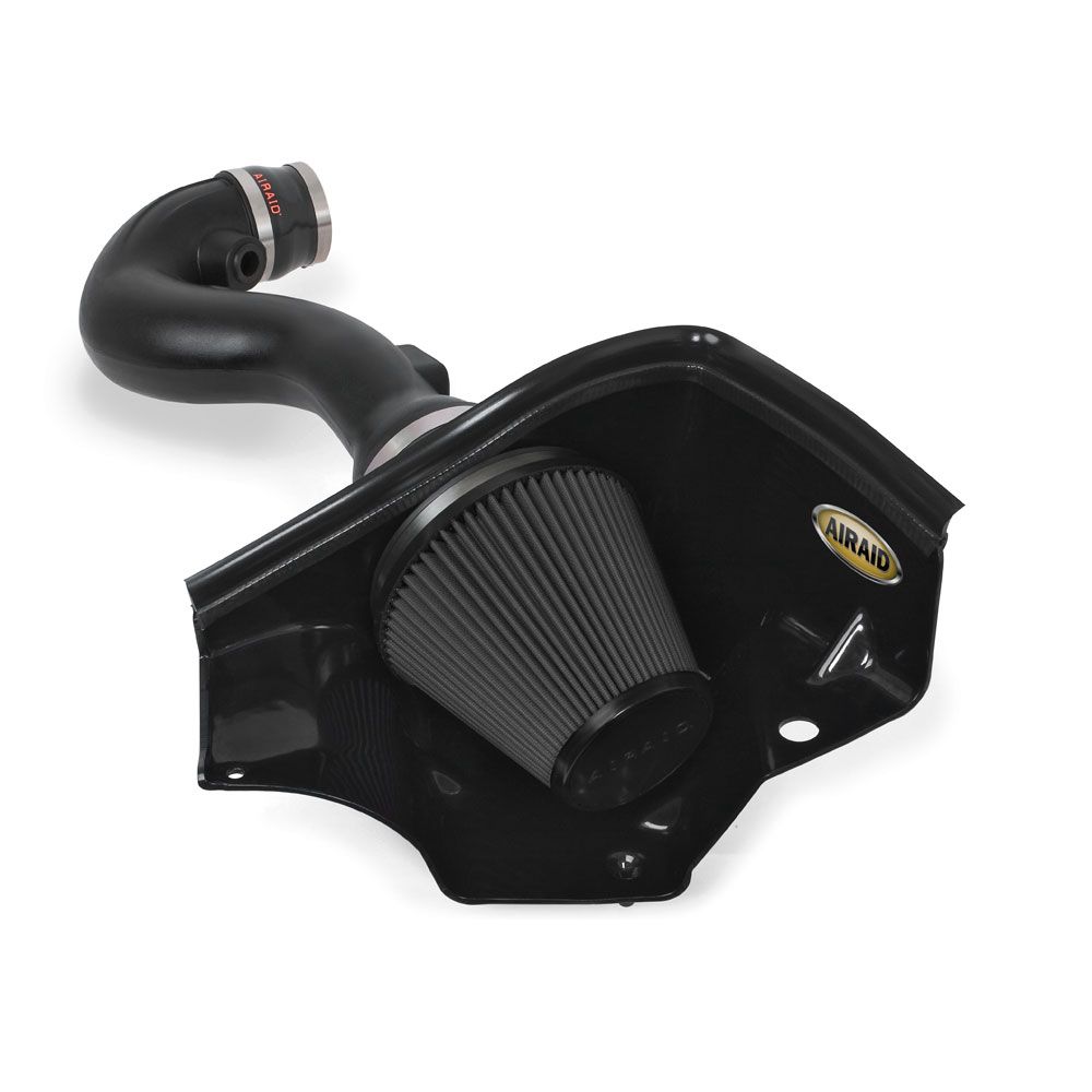 AIRAID AIR-452-177 Performance Air Intake System