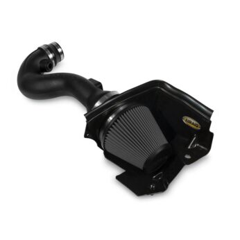 AIRAID AIR-452-245 Performance Air Intake System