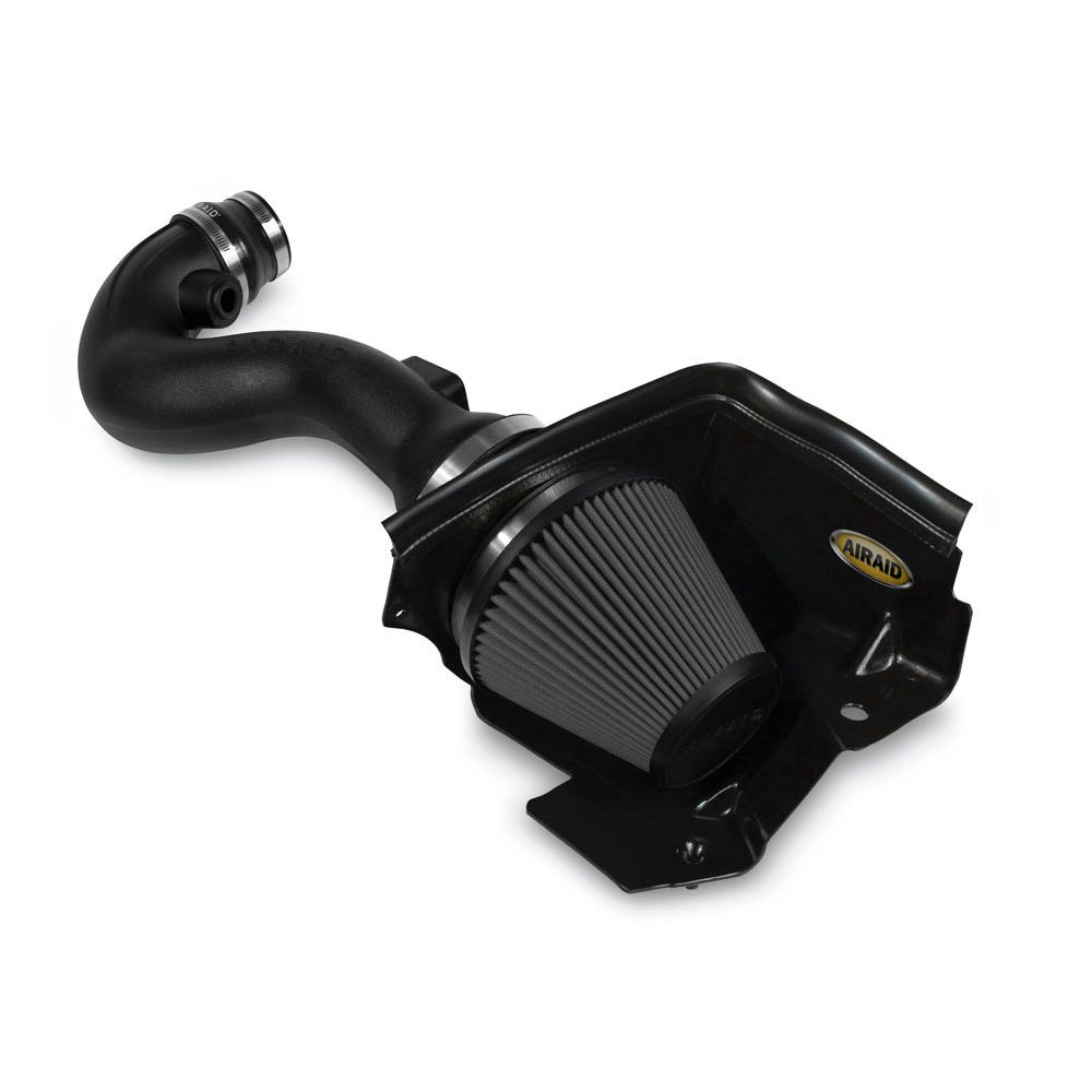 AIRAID AIR-452-245 Performance Air Intake System