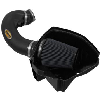 AIRAID AIR-452-321 Performance Air Intake System