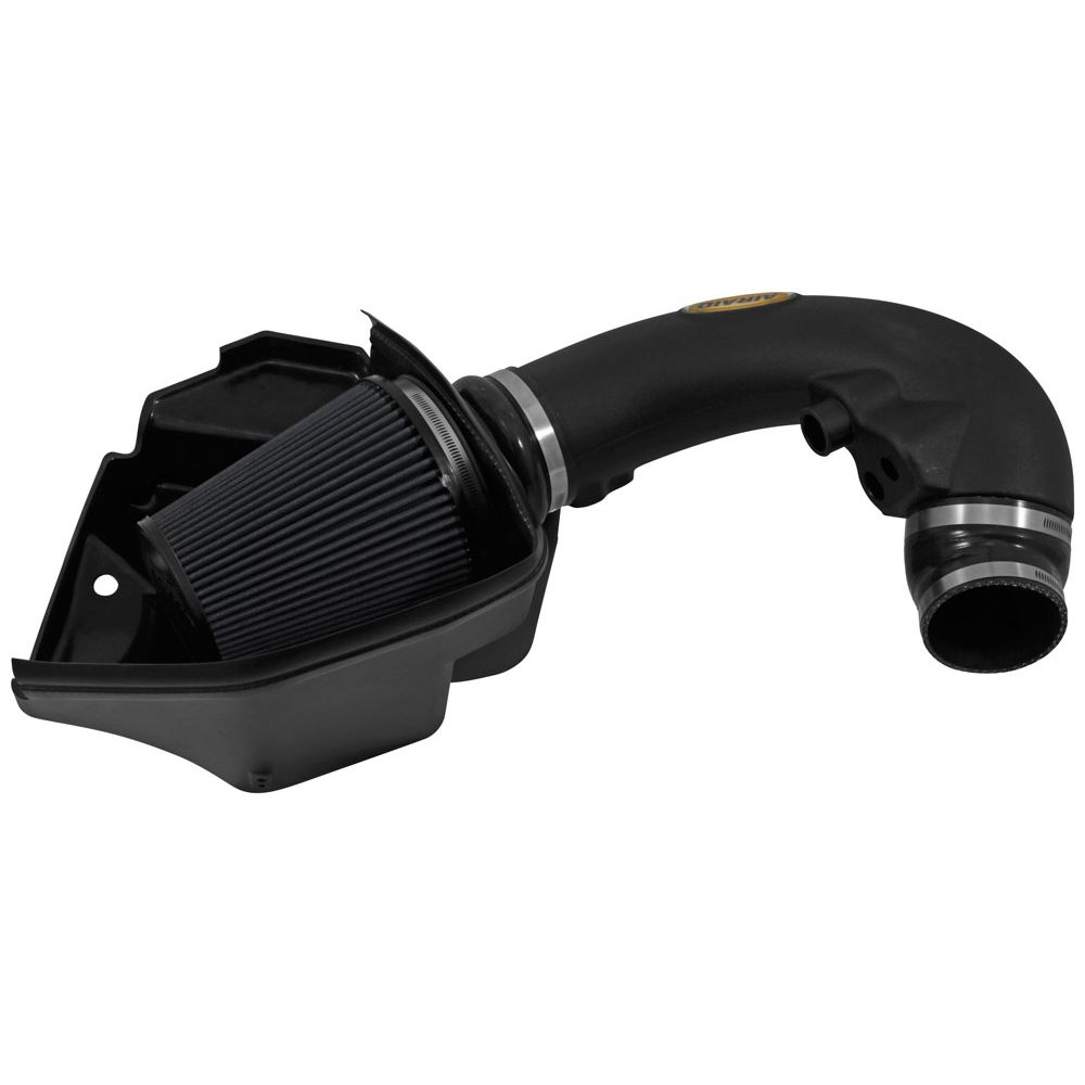 AIRAID AIR-452-321 Performance Air Intake System