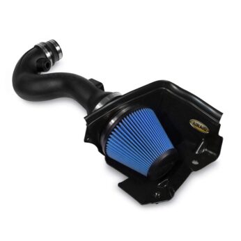 AIRAID AIR-453-245 Performance Air Intake System