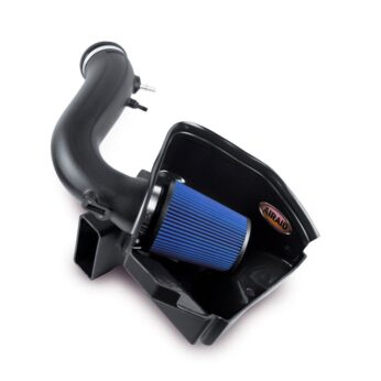 AIRAID AIR-453-265 Performance Air Intake System