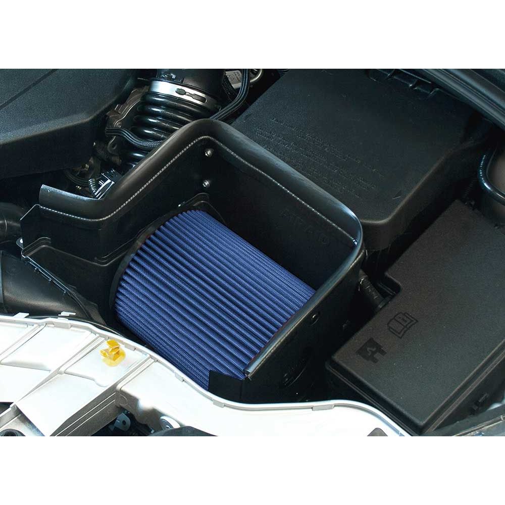 AIRAID AIR-453-300 Performance Air Intake System