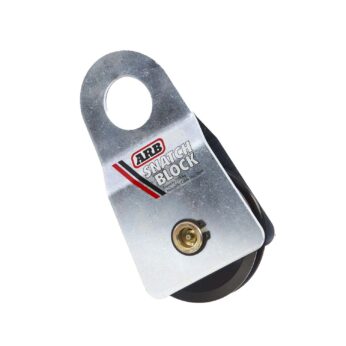 ARB - ARB2091A - Snatch Block