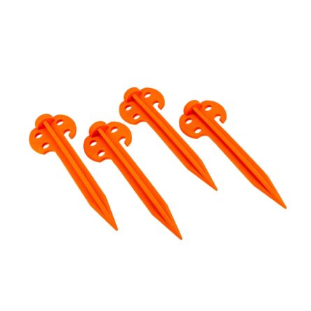 ARB - ARB4158A - Supergrip Sand Pegs