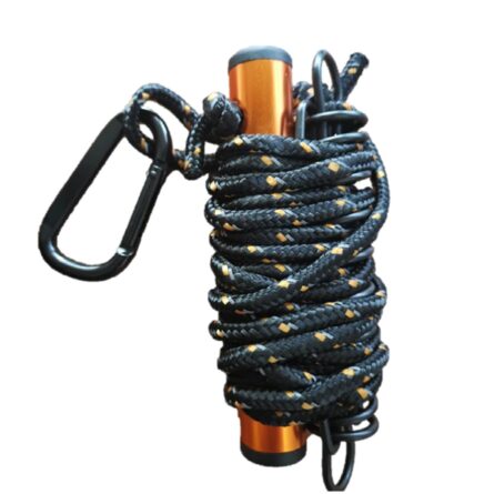 ARB - ARB4159A - Guy Rope Set