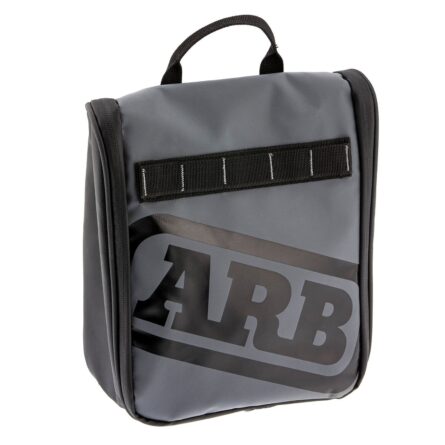 ARB - ARB4209 - Toiletries Bag