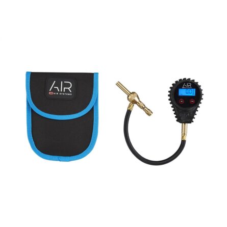 ARB - ARB510L - E-Z Tire Deflator