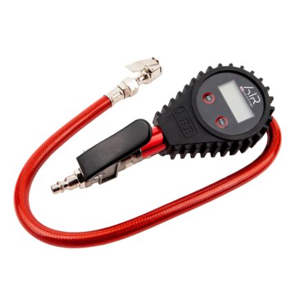 ARB - ARB601 - Digital Tire Inflator