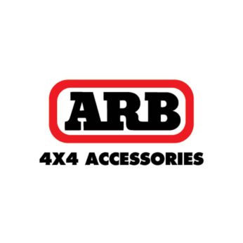 ARB - COV900DB - Driving Light Cover