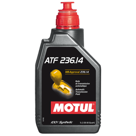 Motul ATF 236.15 12X1L