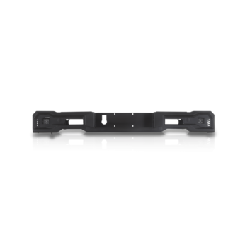 Attica Rear Bumper