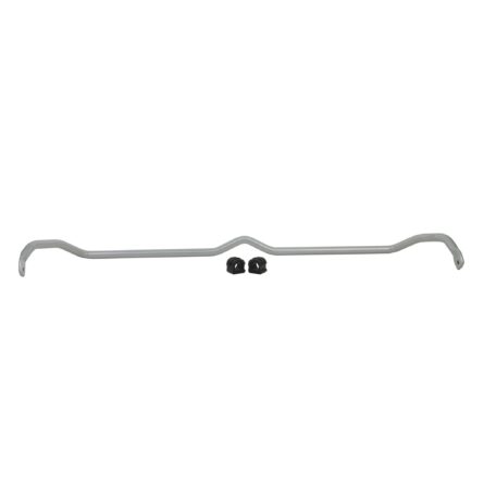 Sway bar - 22mm heavy duty