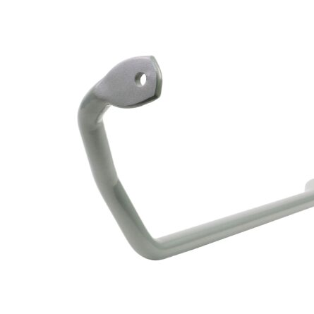 Sway bar - 22mm heavy duty