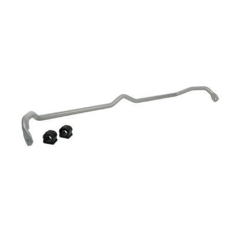 Sway bar - 22mm heavy duty