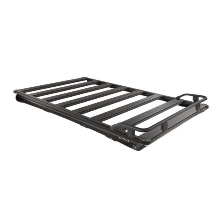 ARB - BASE12 - BASE Rack Kit