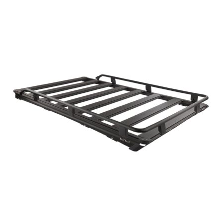 ARB - BASE13 - BASE Rack Kit