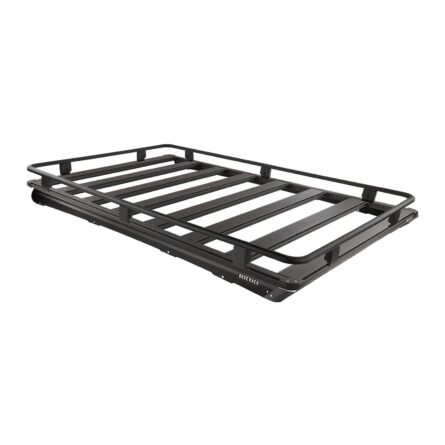 ARB - BASE14 - BASE Rack Kit