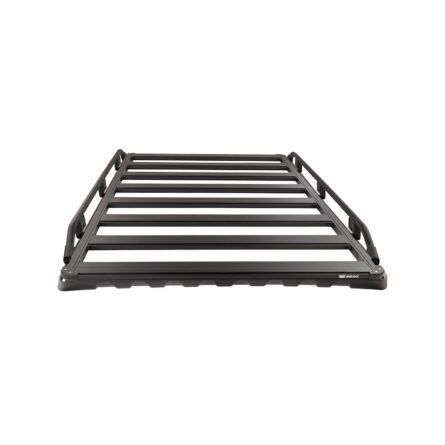 ARB - BASE15 - BASE Rack Kit