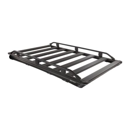 ARB - BASE15 - BASE Rack Kit